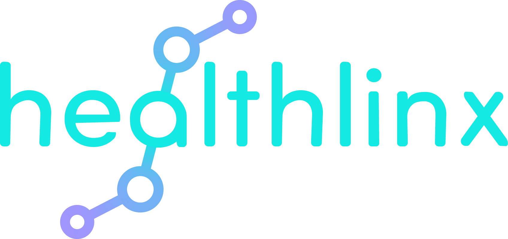 HealthLinx